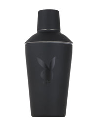 Playboy Secret Cocktail Shaker