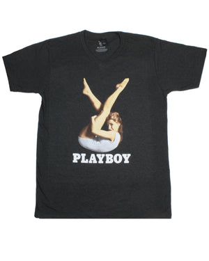 Playboy May 1964 Cover Men’s T-Shirt