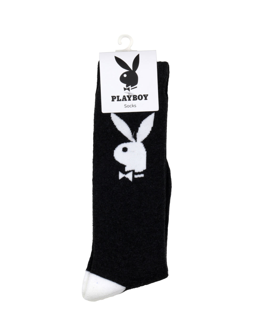 Playboy Socks