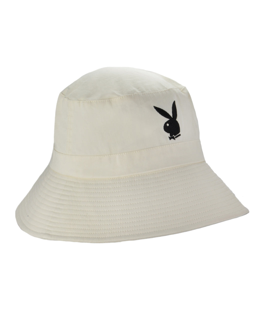 Playboy Bucket Hat